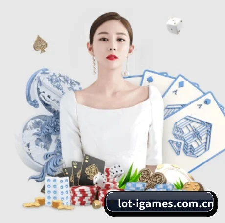 规模扩大