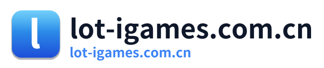 lot-igames.com.cn
